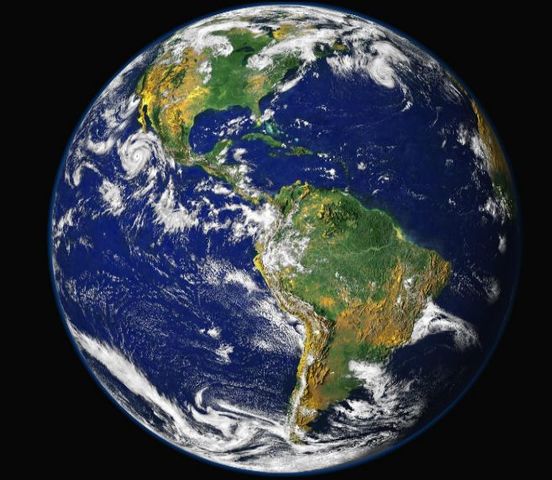 Zara tenía 2034 tiendas en el mundo