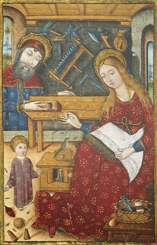 Abandono (siglo XII)