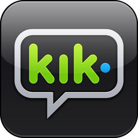 Kik