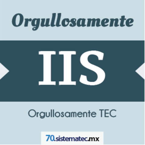 Momento en el que decidi estudiar Ingeniería