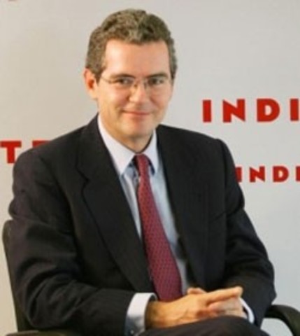 AÑO DE ACONTECIMIENTOS