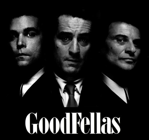 Goodfellas