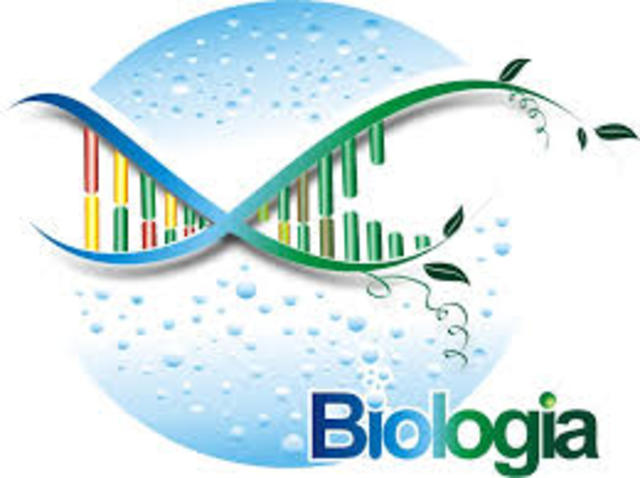 Evolucion- Hasta nuestros dias
