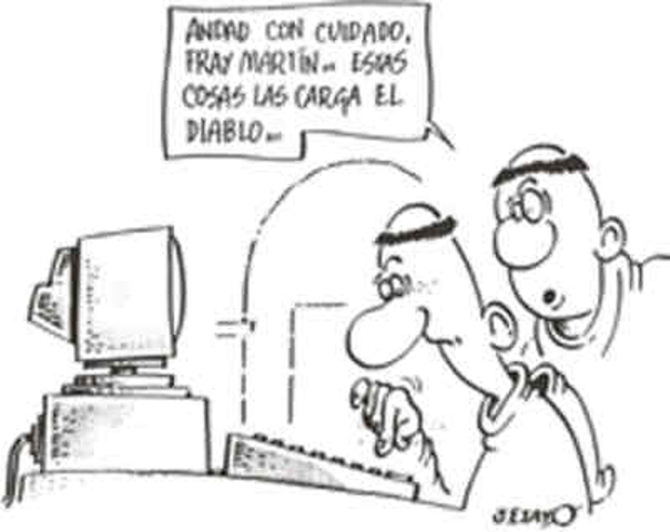 Schilling, E. N. (03 de 2011).