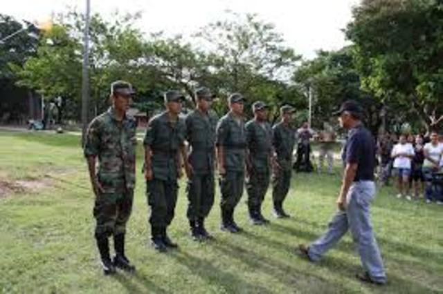 Raices de la tecnologia