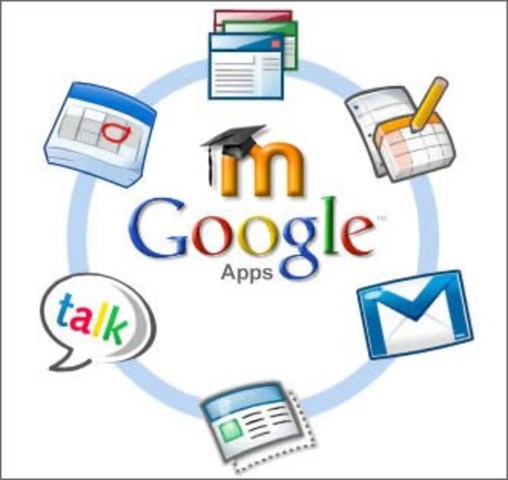 documento. (s.f.). Estrategias Gerenciales. Obtenido de http://www.iue.edu.co/documents/emp/entorTecnologicos.pdf