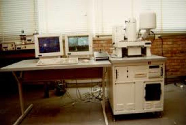 La&nbsp;década&nbsp;de&nbsp;los&nbsp;setenta.