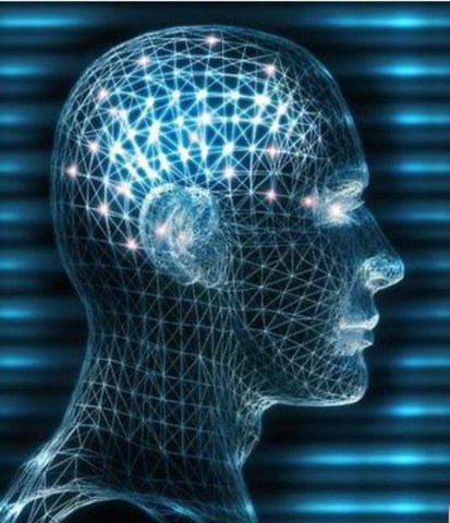 Topicos de una tecnologia educativa critica.