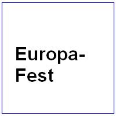 Europafest SRB
