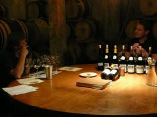 Cobden-Chevalier Treaty