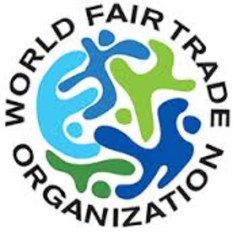World Trade Organization (WTO)