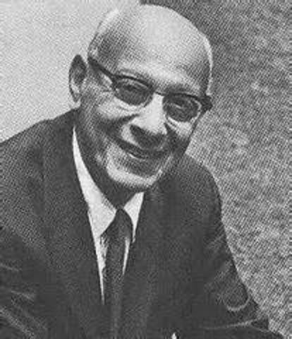 Refrigerator Mothers