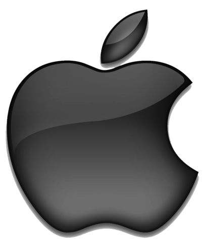 He founded Apple Inc.