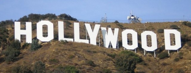 How Film Came to the West Coast