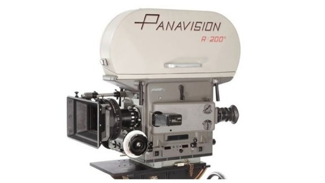panavision