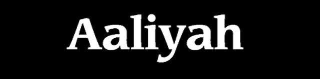 My 2nd niece was born