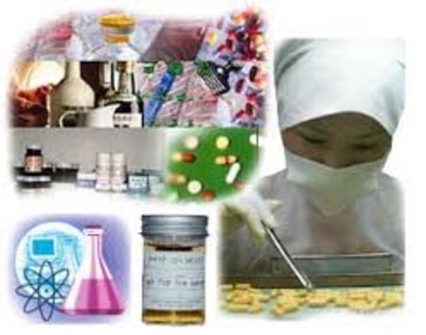 Historia de la Biologia