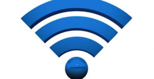 Wifi