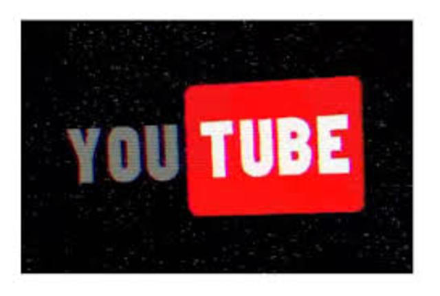 You-tube