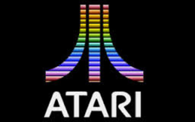 Atari