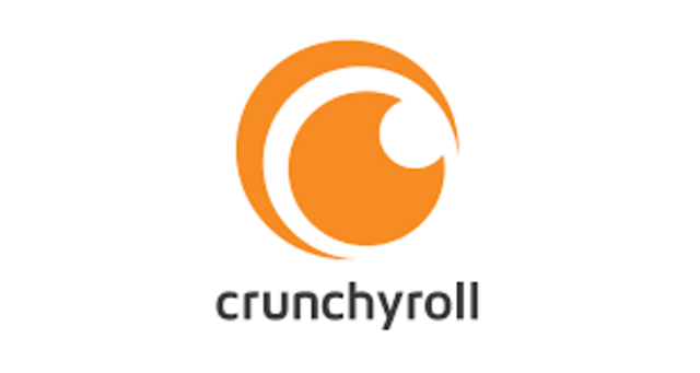 crunchyroll
