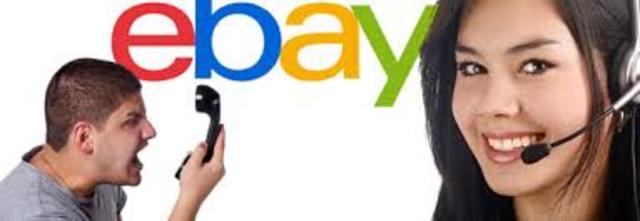 Ebay