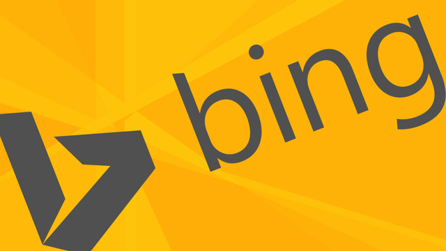 BIng