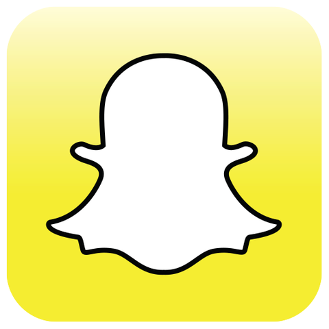 Snapchat