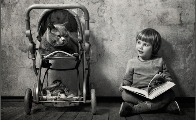 Edad para vender a un infante.