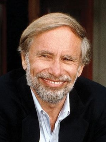 Ole Ivar Løvaas publishes articles about therapy