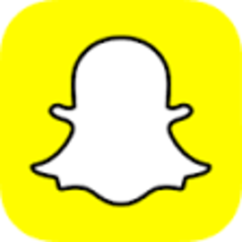 Snapchat