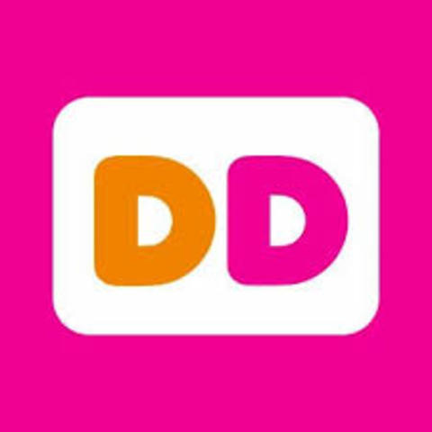 job at dunkin donuts