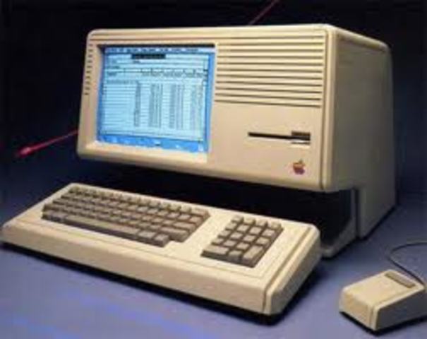 first mechanical computer