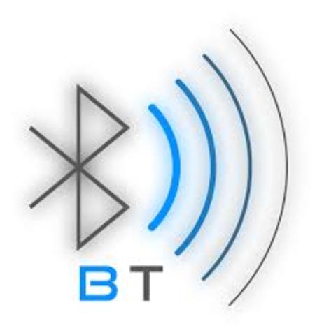 Bluetooth