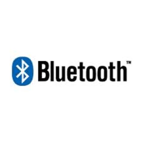 Bluetooth