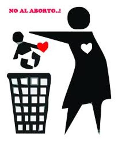 Primeras leyes en defensa de la vida de los menores.