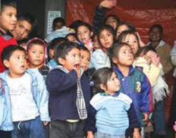 Pachon y Muñoz (1996)