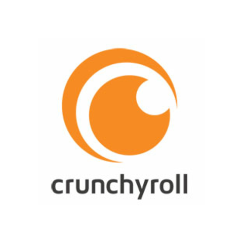 CRUNCHY ROLL
