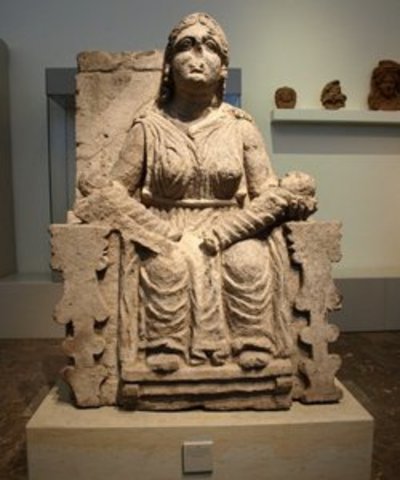 Practica de fajar a los niños- doctissismo