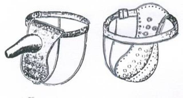 control de la sexualidad del niño