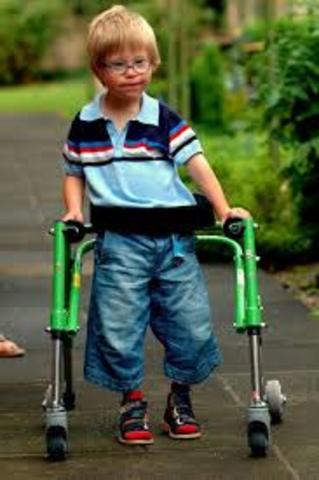 artificios para la movilidad de los niños y niñas