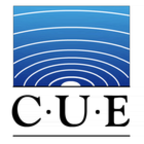 Gooru Presentation at CUE