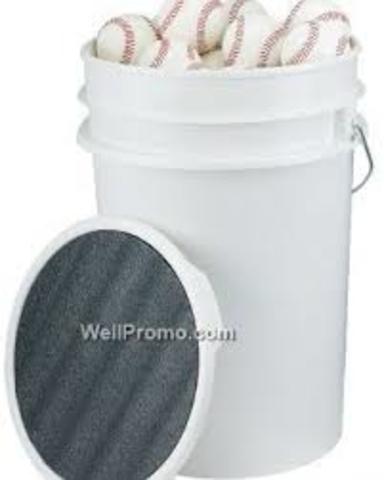 Cole starts to develop a need for achievement