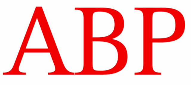 5. Competencias &nbsp;