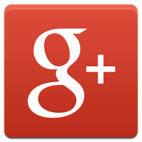 Google+ Is Created