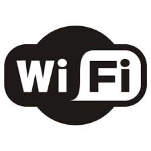 Wifi