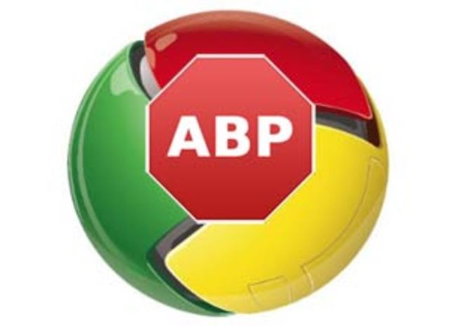 6. Plazos y fases del proyecto