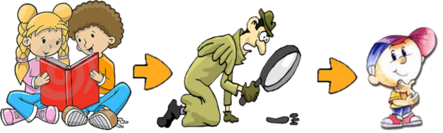 9. Exposición pública &nbsp;