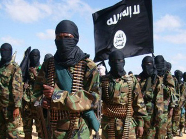 attack in Shabwah Governorate, Yemen