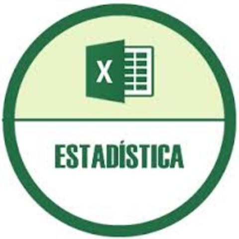 USO DE LA ESTADISTICA